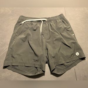 Vuori Men’s Core Short